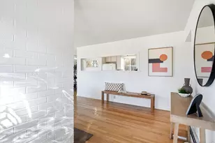 6215 Baseline Rd, Boulder, CO 80303 - Photo 10