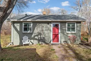 6215 Baseline Rd, Boulder, CO 80303 - Photo 8