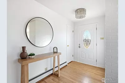 6215 Baseline Rd, Boulder, CO 80303 - Photo 12