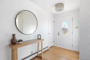 6215 Baseline Rd, Boulder, CO 80303 - Photo 12