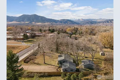 6215 Baseline Rd, Boulder, CO 80303 - Photo 2