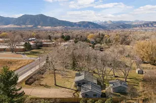 6215 Baseline Rd, Boulder, CO 80303 - Photo 2