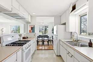 6215 Baseline Rd, Boulder, CO 80303 - Photo 20