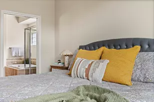 4109 Stoney Creek Dr, Fort Collins, CO 80525 - Photo 22