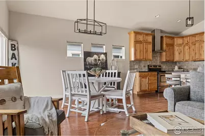 4109 Stoney Creek Dr, Fort Collins, CO 80525 - Photo 12