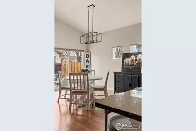 4109 Stoney Creek Dr, Fort Collins, CO 80525 - Photo 18