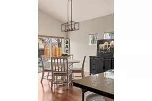 4109 Stoney Creek Dr, Fort Collins, CO 80525 - Photo 18