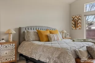4109 Stoney Creek Dr, Fort Collins, CO 80525 - Photo 20