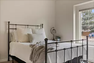 4109 Stoney Creek Dr, Fort Collins, CO 80525 - Photo 32