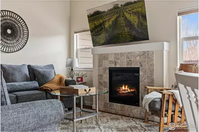 4109 Stoney Creek Dr, Fort Collins, CO 80525 - Photo 8