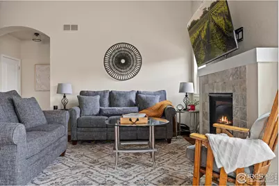 4109 Stoney Creek Dr, Fort Collins, CO 80525 - Photo 10