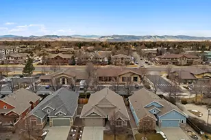 4109 Stoney Creek Dr, Fort Collins, CO 80525 - Photo 42