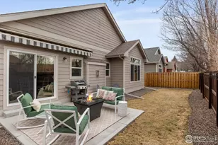 4109 Stoney Creek Dr, Fort Collins, CO 80525 - Photo 34