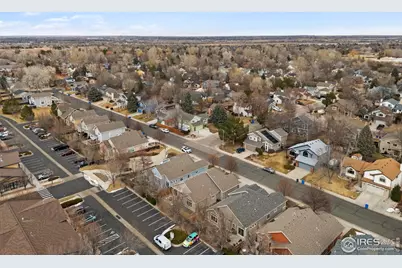 4109 Stoney Creek Dr, Fort Collins, CO 80525 - Photo 46