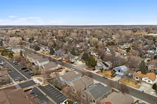 4109 Stoney Creek Dr, Fort Collins, CO 80525 - Photo 46