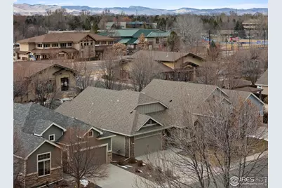 4109 Stoney Creek Dr, Fort Collins, CO 80525 - Photo 48