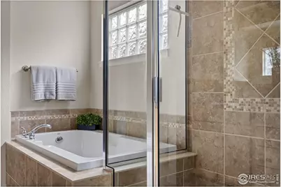 4109 Stoney Creek Dr, Fort Collins, CO 80525 - Photo 24