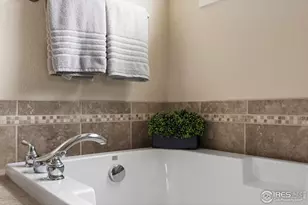 4109 Stoney Creek Dr, Fort Collins, CO 80525 - Photo 26