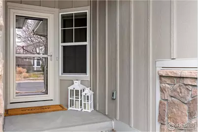 4109 Stoney Creek Dr, Fort Collins, CO 80525 - Photo 4