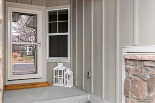 4109 Stoney Creek Dr, Fort Collins, CO 80525 - Photo 4