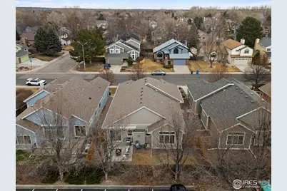 4109 Stoney Creek Dr, Fort Collins, CO 80525 - Photo 40