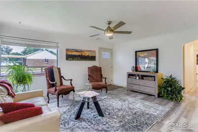 3055 N Adams St, Denver, CO 80205 - Photo 12