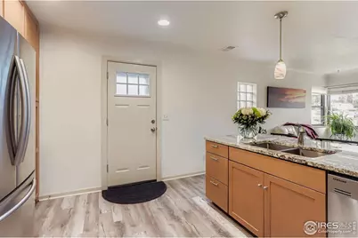 3055 N Adams St, Denver, CO 80205 - Photo 14