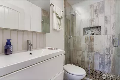 3055 N Adams St, Denver, CO 80205 - Photo 6