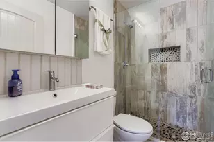 3055 N Adams St, Denver, CO 80205 - Photo 6