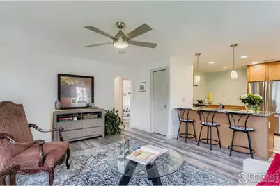 3055 N Adams St, Denver, CO 80205 - Photo 10