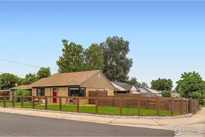 3055 N Adams St, Denver, CO 80205 - Photo 20