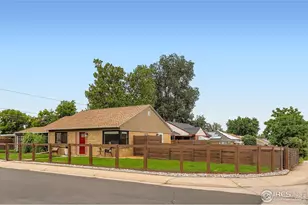 3055 N Adams St, Denver, CO 80205 - Photo 20
