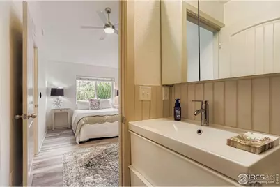 3055 N Adams St, Denver, CO 80205 - Photo 16