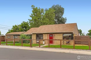 3055 N Adams St, Denver, CO 80205 - Photo 4