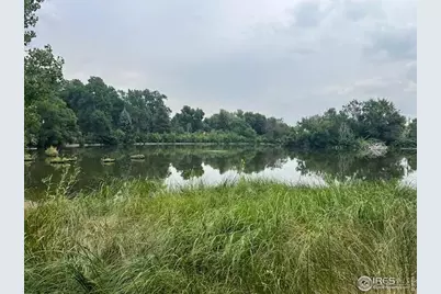 3055 N Adams St, Denver, CO 80205 - Photo 28