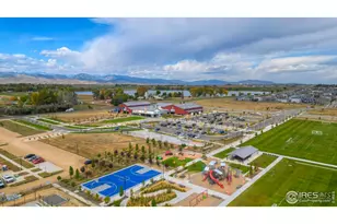 1117 Little Branch Ln, Berthoud, CO 80513 - Photo 30