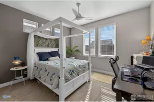 1117 Little Branch Ln, Berthoud, CO 80513 - Photo 16