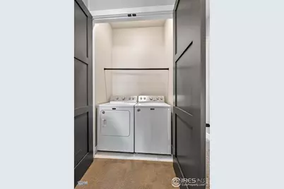 1117 Little Branch Ln, Berthoud, CO 80513 - Photo 24