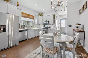 1117 Little Branch Ln, Berthoud, CO 80513 - Photo 10