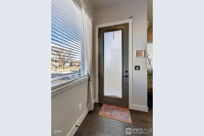 1117 Little Branch Ln, Berthoud, CO 80513 - Photo 28