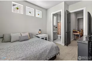 1117 Little Branch Ln, Berthoud, CO 80513 - Photo 22