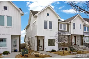 1117 Little Branch Ln, Berthoud, CO 80513 - Photo 1