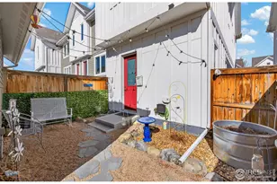 1117 Little Branch Ln, Berthoud, CO 80513 - Photo 28