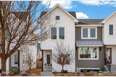 1117 Little Branch Ln, Berthoud, CO 80513 - Photo 2