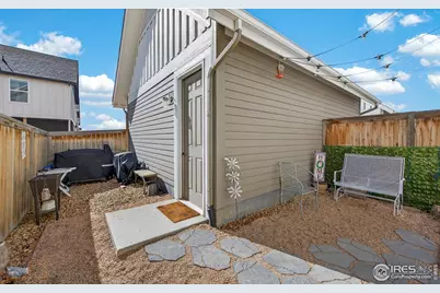 1117 Little Branch Ln, Berthoud, CO 80513 - Photo 26