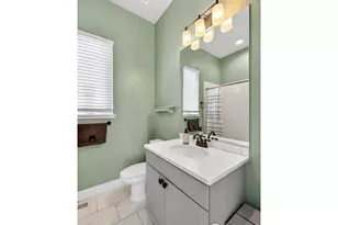 1117 Little Branch Ln, Berthoud, CO 80513 - Photo 12