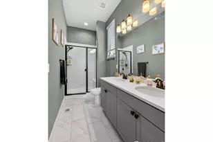 1117 Little Branch Ln, Berthoud, CO 80513 - Photo 18