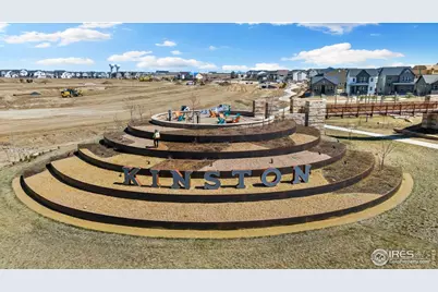 2486 White Pelican Ave, Loveland, CO 80538 - Photo 26