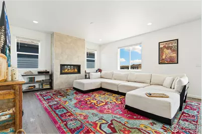 2486 White Pelican Ave, Loveland, CO 80538 - Photo 12