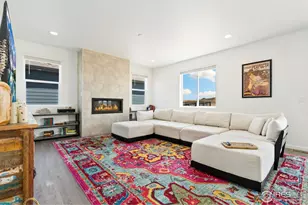 2486 White Pelican Ave, Loveland, CO 80538 - Photo 12